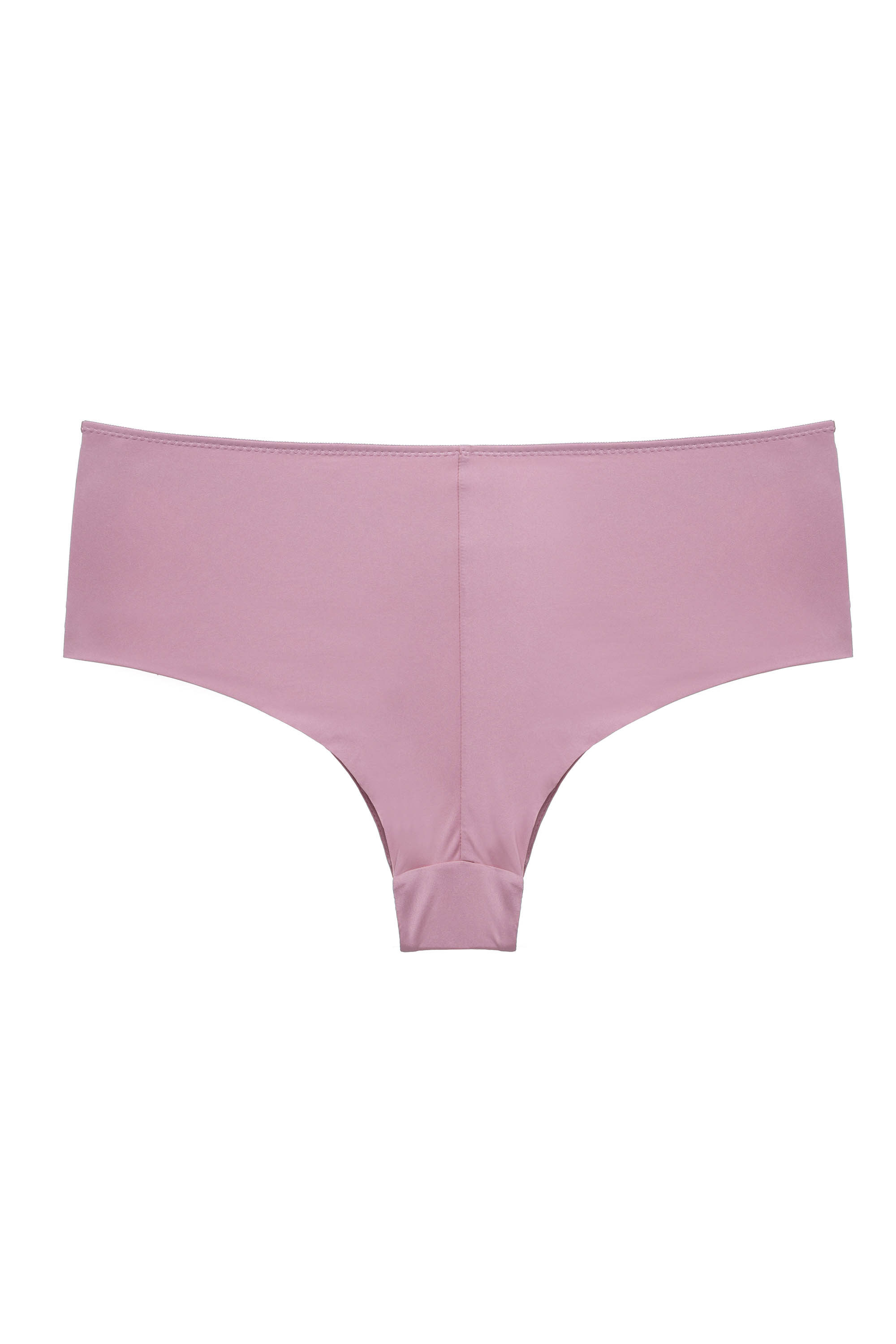 8161-24 бразиліана Anabel Arto